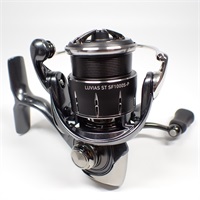 ２４ルビアスＳＴＳＦ１０００ＳーＰ